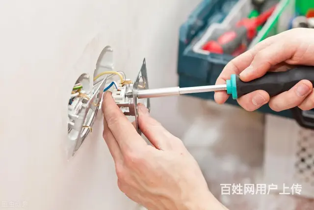 徐州专业空调维修师傅，附近维修点 - 图片 4