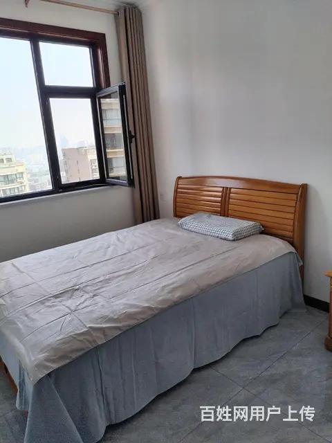 河景房出租 - 图片 7