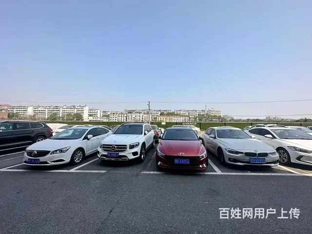 （极 致）婺城江北的品牌外卖店（三米粥铺）转让！月销量稳定 - 图片 9