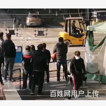 叉车培训考证多少钱、去哪里考叉车证 - 图片 3