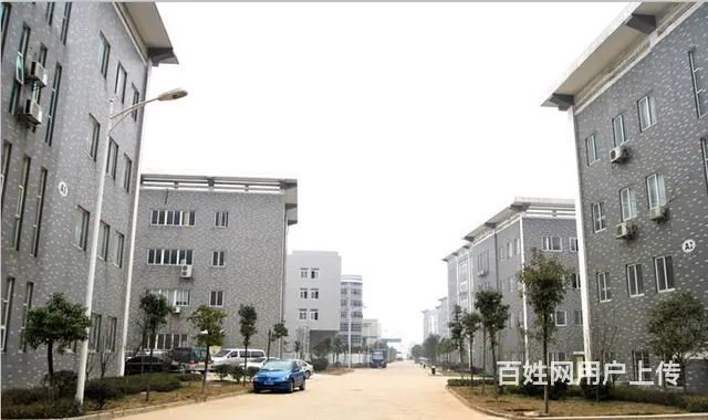 厂房仓库出租500一千，二千，三千，5千平米任选 - 图片 4