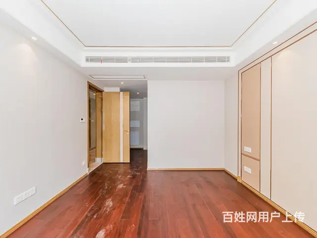 今日新卖特价房，小区中心位置，房东等着卖房子钱用，带两个车位 - 图片 4