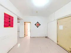 房东直租 免中介 近海上世界 厦门六中高中对面 阳台观海