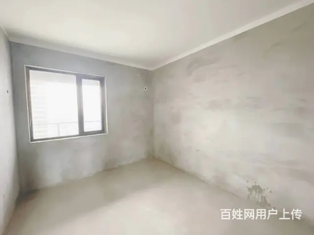长江新城区地铁口优质好房推荐 天纵时代天樾 普通住宅 毛坯房 - 图片 3