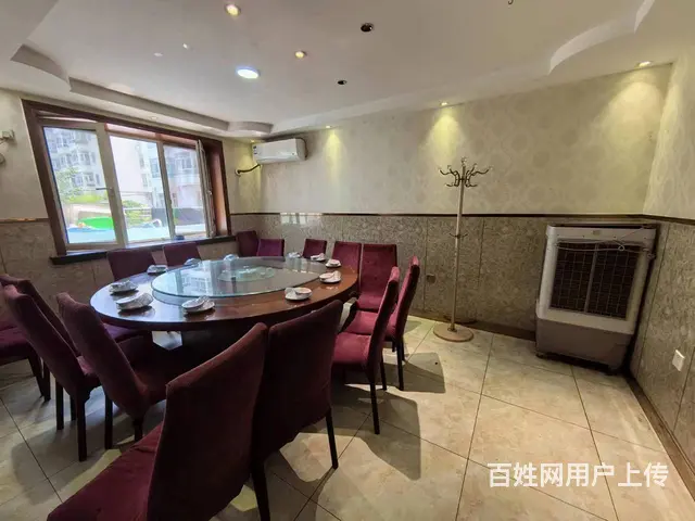 道外区 餐馆出兑转让 - 图片 7