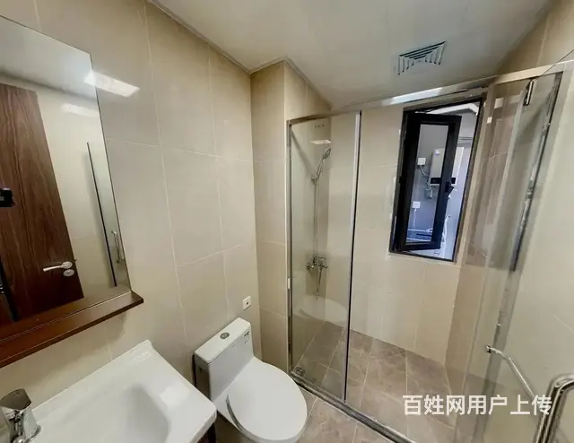 近拱北和港珠澳大桥入口 ·绿景玺悦湾南区 3房 东南 - 图片 2