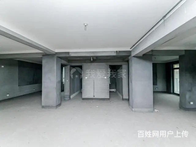 湘云雅苑潜力360.00万元 可遇不可求 温馨3室 - 图片 3