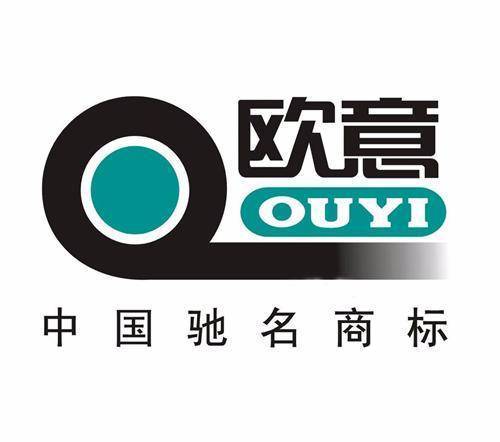 西安**热水器售后维修特约服务网点