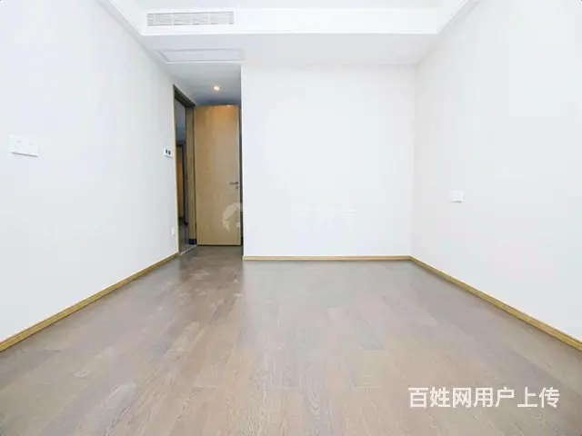 豪华精装 出行方便 商圈成熟 朝南 次新房 明厨明卫 - 图片 11