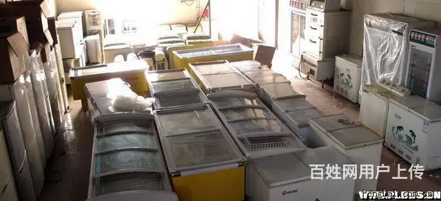 高价收购酒店酒楼餐厅饭店面包店奶茶店|冷库宾馆等 - 图片 7