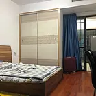 杭州余杭塘栖 栖溪望府 满五年3房朝南精装修