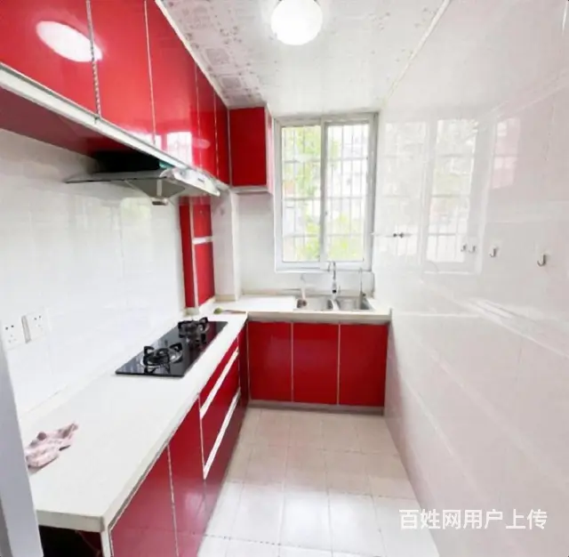 急租文三新村住宅 便宜 只此一套 - 图片 2