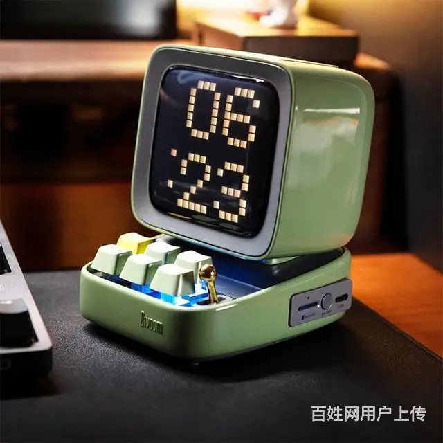 影响专业礼品定做多少钱的关键因素 - 图片 1