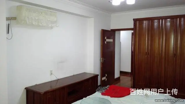 市中心多层精装修,拎包住入宅 - 图片 11