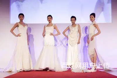 影视制作，广告片，宣传片，纪录片，视频制作动画制作 - 图片