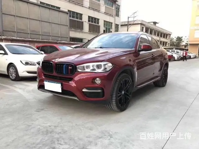 CH名车汇长期销售收购抵押车13360920404 - 图片 3