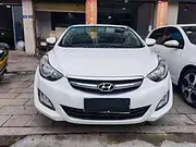 16年朗动28000