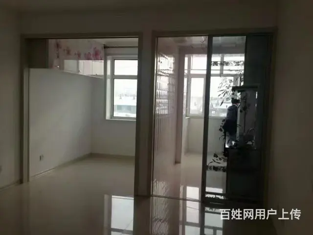 出售新东方三楼，60平，售价16.5 - 图片