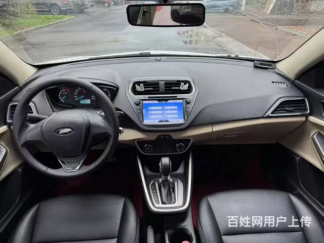 17福特 - 图片 6