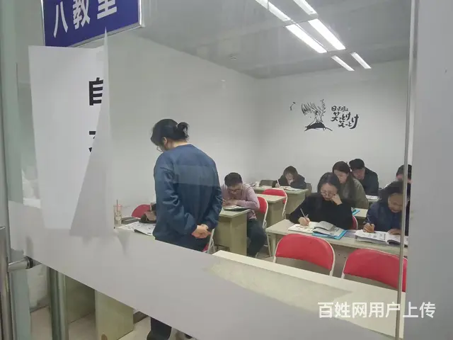 张家港会计培训-初级会计考试都有哪些套路 - 图片