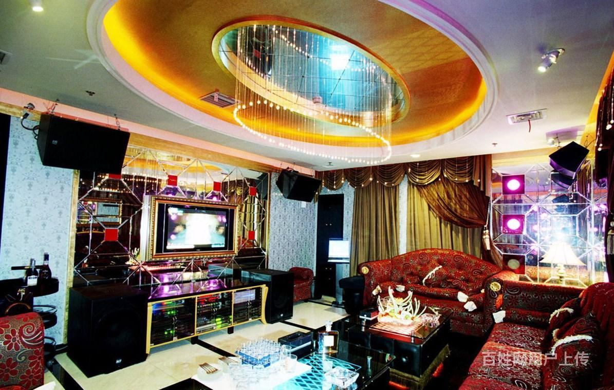 宁波会所,宁波东方魅力服务一流档次高端