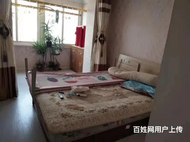 新隆小区精品房间出租，拎包入住 - 图片 2