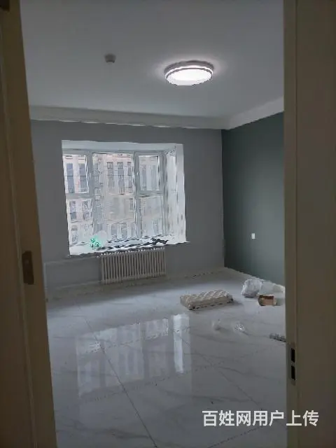 承接各种家装，整体 局部装修 - 图片 11
