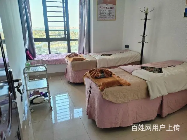 国兴商圈    和风江岸3房电梯 - 图片 8
