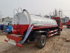 三轮吸粪车，二手吸粪车，吸粪车厂家，吸粪车价格