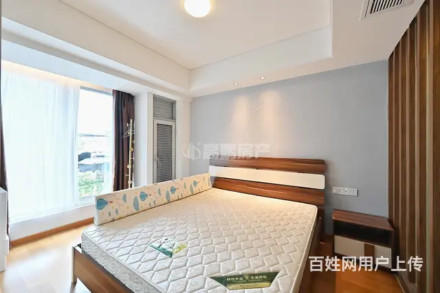湖滨西路59.58平南大同学府出租 - 图片 7