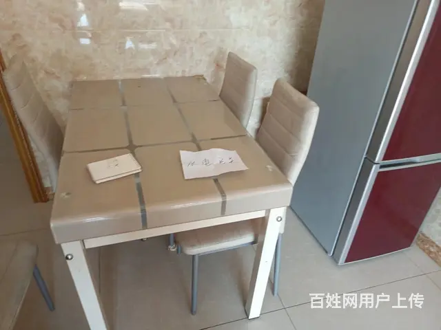 地铁房天骄北麓(五华-红云) 普通住宅2厅 精装修 - 图片 7