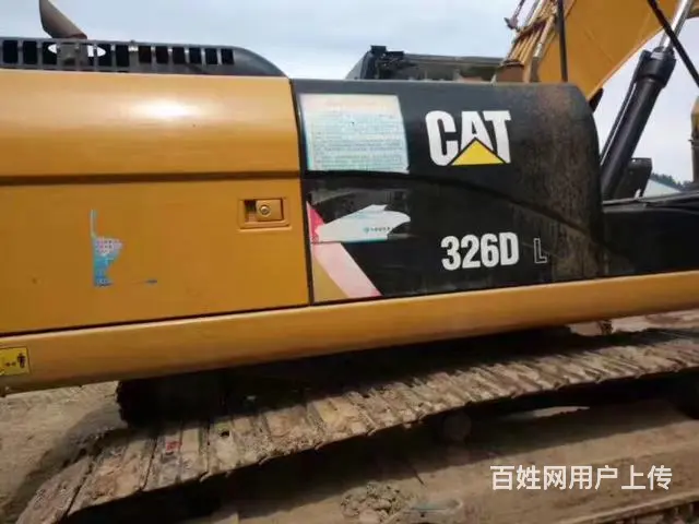 徐州卡特全系列  出售 - 图片 3