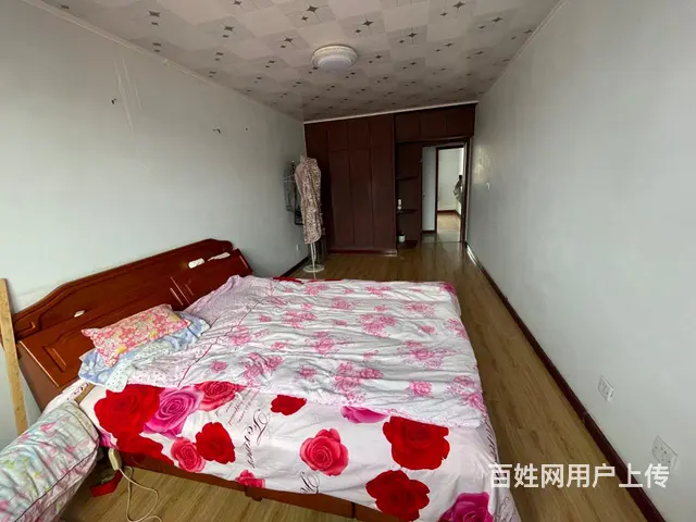 零首付买两层   [玫瑰][强]义美家园6楼83平带阁楼共三 - 图片 11