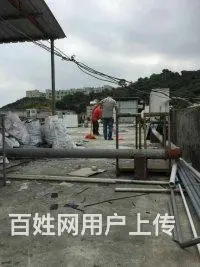 湛江军诚防水工程有限公司 - 图片 6