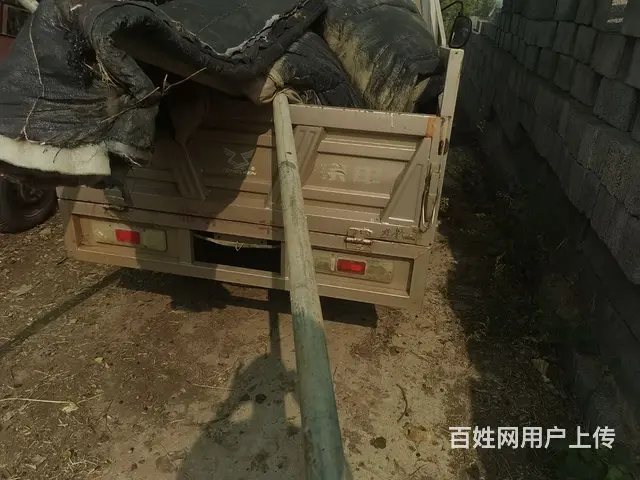 车况很好 - 图片 4