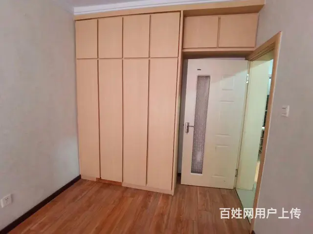 凌河现代城一楼48平一室简装20.5万一中疏港路小学绿波园 - 图片 5