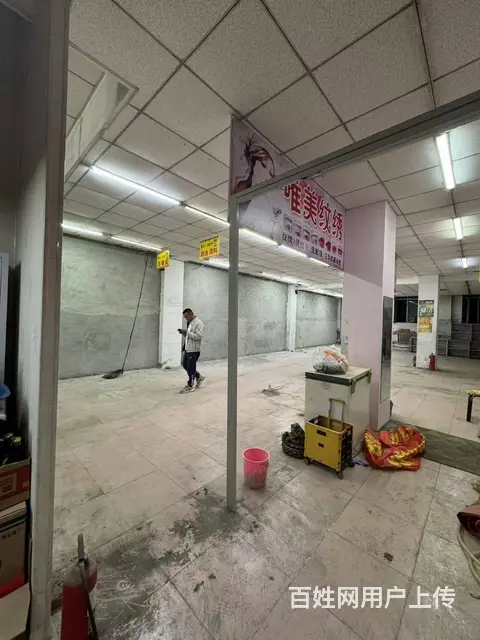 道里区机场路门市出租 - 图片 10