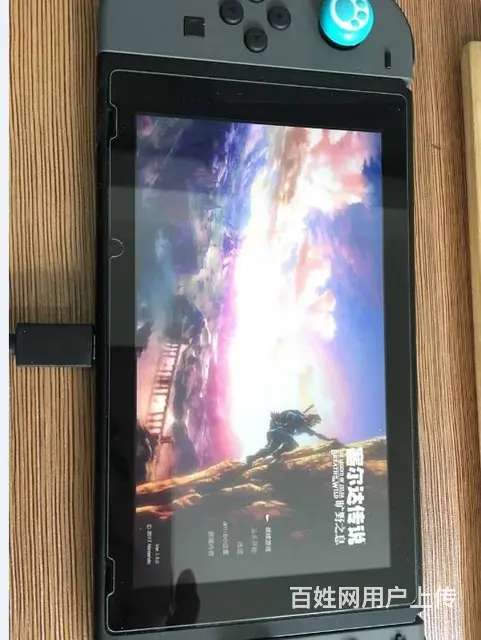 子洲上门回收游戏机 XBOX PS4 NS回收任天 - 图片