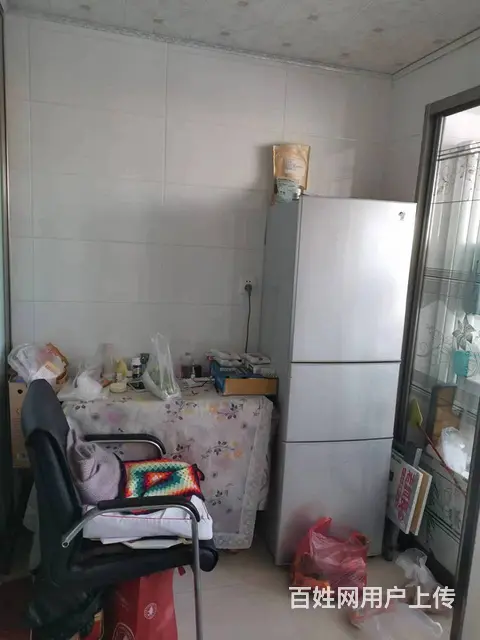 五节楼 普通住宅 中等装修 - 图片 7