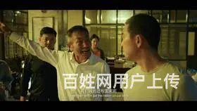 赤峰学习高级办公电脑基础知识去哪学习报名 - 图片