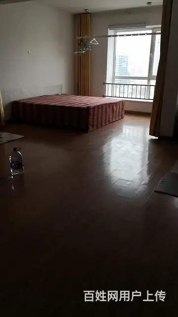 振华国际广场小区 1室1厅精装设施全 - 图片 7