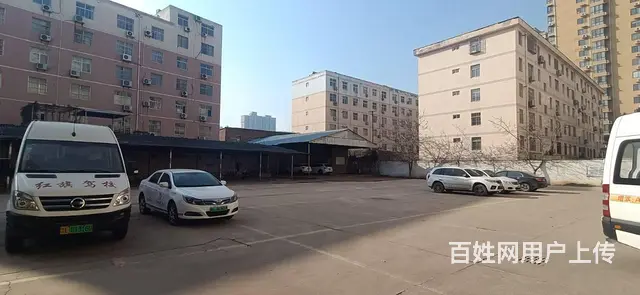 【找商铺 上同城搜铺网】渭南红旗驾校招租出售 - 图片 5