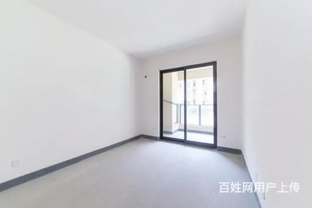 捡漏急售万达地铁口花园洋房一手直签采光刺眼金麟府4室2卫 - 图片 6