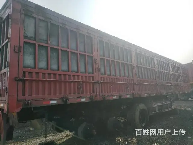 13米2米高花篮侧翻 - 图片 9