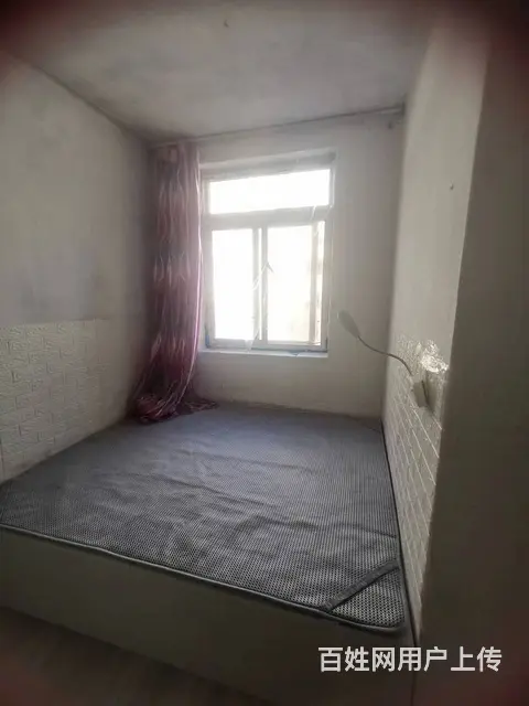 2楼南洪街2室设施全拎包入住 - 图片 2