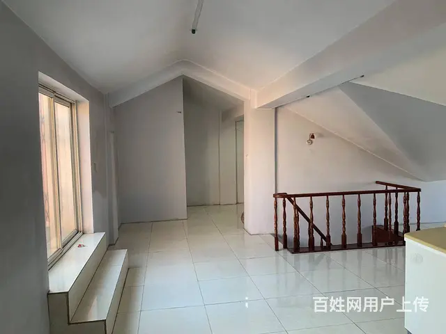 松山新区 河畔家园 5楼顶带阁楼多层步梯 万达广场 渤海大学 - 图片 11