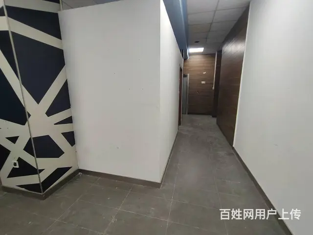 SK客运站丨85平办公室丨3.4万全含丨可做饭丨停车方便丨精 - 图片 4