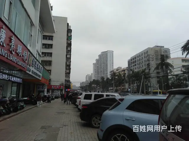（51旺铺推荐）龙华路海医广场60平美容养生馆转让 - 图片 11