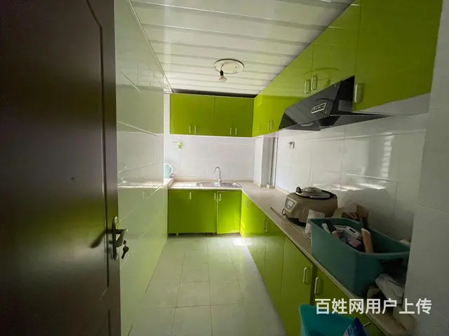 中泰简装修多层[1-7层]南120.00万元难找房子 - 图片 4