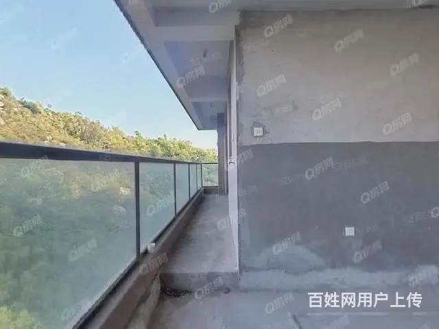 业主急售山海一品居 202平 低于市场27000一平 真实信 - 图片 7
